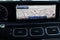 2025 Mercedes-Benz GLS GLS 450W4