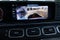 2025 Mercedes-Benz GLS GLS 450W4