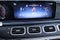 2025 Mercedes-Benz GLS GLS 450W4