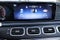 2025 Mercedes-Benz GLS GLS 450W4
