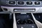 2025 Mercedes-Benz GLS GLS 450W4