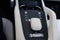 2025 Mercedes-Benz GLS GLS 450W4