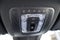2025 Mercedes-Benz GLS GLS 450W4