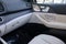2025 Mercedes-Benz GLS GLS 450W4