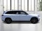 2025 Mercedes-Benz GLS GLS 450W4