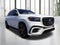2025 Mercedes-Benz GLS GLS 450W4