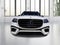 2025 Mercedes-Benz GLS GLS 450W4