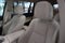 2023 Mercedes-Benz GLS GLS 450W4