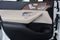 2023 Mercedes-Benz GLS GLS 450W4