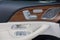 2023 Mercedes-Benz GLS GLS 450W4