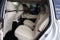 2023 Mercedes-Benz GLS GLS 450W4