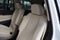 2023 Mercedes-Benz GLS GLS 450W4