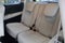 2023 Mercedes-Benz GLS GLS 450W4