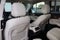 2023 Mercedes-Benz GLS GLS 450W4