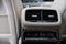 2023 Mercedes-Benz GLS GLS 450W4