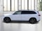 2023 Mercedes-Benz GLS GLS 450W4
