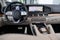 2023 Mercedes-Benz GLS GLS 450W4