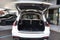 2023 Mercedes-Benz GLS GLS 450W4