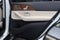 2023 Mercedes-Benz GLS GLS 450W4