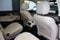 2023 Mercedes-Benz GLS GLS 450W4