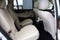 2023 Mercedes-Benz GLS GLS 450W4