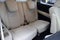 2023 Mercedes-Benz GLS GLS 450W4