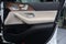 2023 Mercedes-Benz GLS GLS 450W4