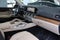 2023 Mercedes-Benz GLS GLS 450W4
