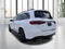 2023 Mercedes-Benz GLS GLS 450W4