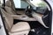 2023 Mercedes-Benz GLS GLS 450W4