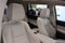 2023 Mercedes-Benz GLS GLS 450W4