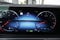 2023 Mercedes-Benz GLS GLS 450W4