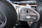 2023 Mercedes-Benz GLS GLS 450W4