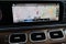 2023 Mercedes-Benz GLS GLS 450W4
