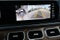 2023 Mercedes-Benz GLS GLS 450W4