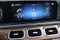 2023 Mercedes-Benz GLS GLS 450W4