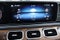 2023 Mercedes-Benz GLS GLS 450W4