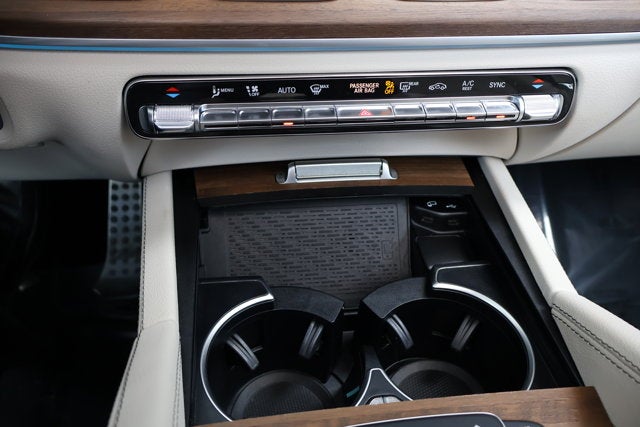 2023 Mercedes-Benz GLS GLS 450W4