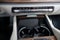 2023 Mercedes-Benz GLS GLS 450W4