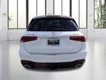 2023 Mercedes-Benz GLS GLS 450W4