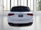 2023 Mercedes-Benz GLS GLS 450W4