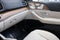 2023 Mercedes-Benz GLS GLS 450W4
