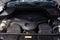 2023 Mercedes-Benz GLS GLS 450W4