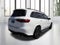 2023 Mercedes-Benz GLS GLS 450W4