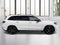 2023 Mercedes-Benz GLS GLS 450W4
