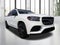 2023 Mercedes-Benz GLS GLS 450W4