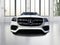 2023 Mercedes-Benz GLS GLS 450W4