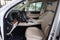 2023 Mercedes-Benz GLS GLS 450W4