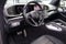 2024 Mercedes-Benz GLS GLS 450W4
