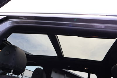 2024 Mercedes-Benz GLS GLS 450W4